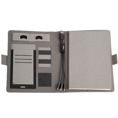 Wireless Charging Portfolio