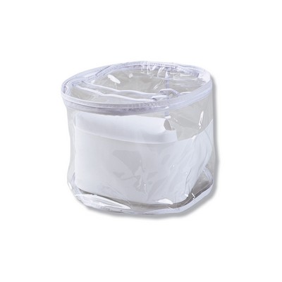 Prestige Medical - Scrub Cap Case