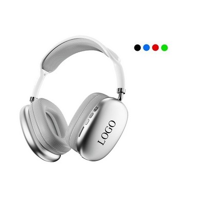 Noise Cancelling Headphones