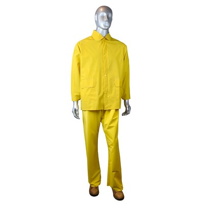 Radians® ERW™ 35 Economy Rainsuit