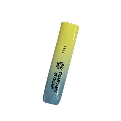 Electronic Cigarettes E-Cigarettes