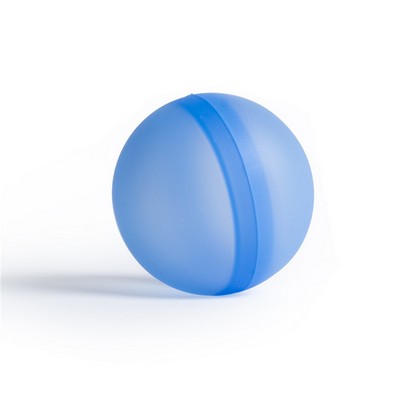 Magnetic Water Balloon Ball