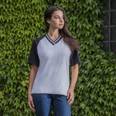 Jewell Team Tee