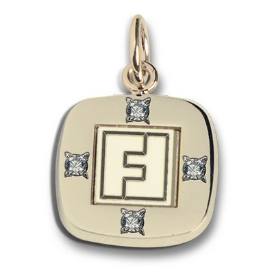 Pendant/Charm
