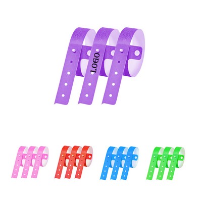 Wristband