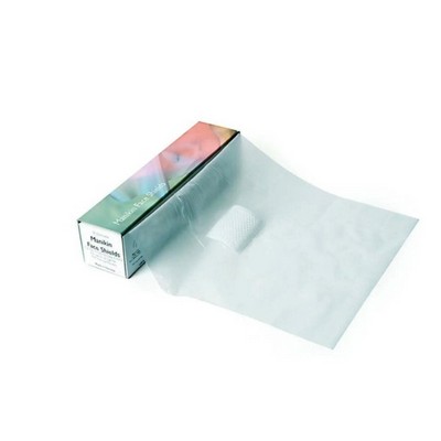 Laerdal® Manikin Face Shields, 6 rolls of 36 ea (151-20103)