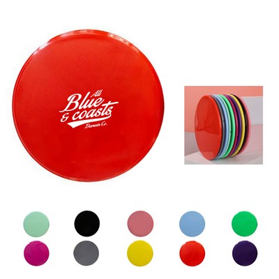 Anti-slip Gel Pad