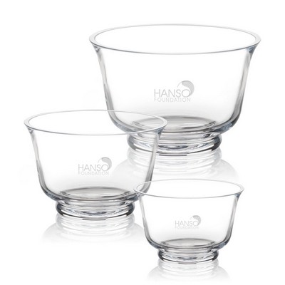 Barenger Revere Bowl