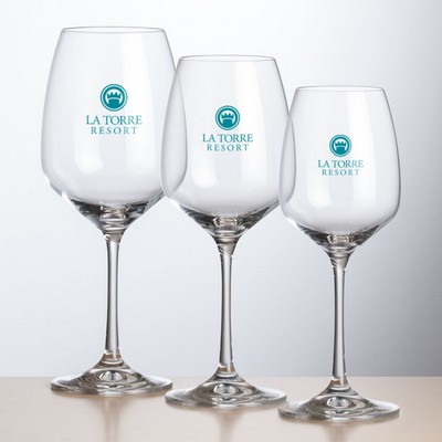 Oldham Wine - Imprinted
