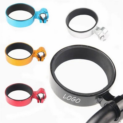 Bike Cup Holder