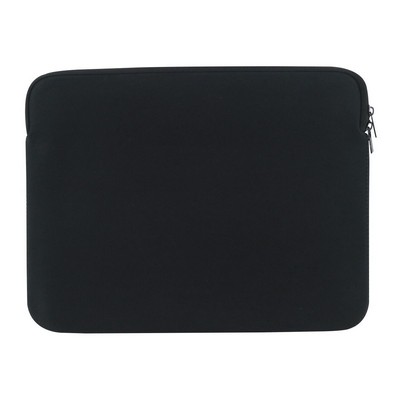 Neoprene Laptop Bag