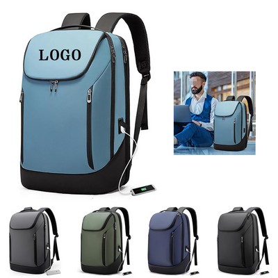 Business Smart Backpack