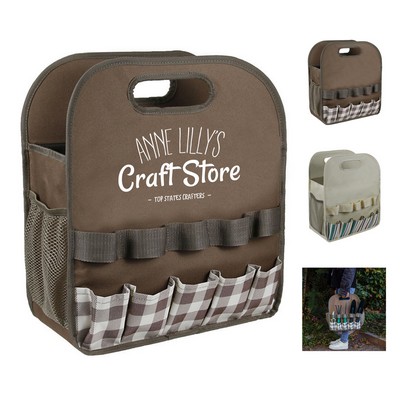 Garden Tool Bag