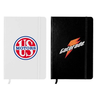 Arizona Jumbo Journal Book