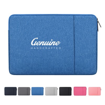 Laptop Protective Sleeve