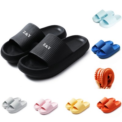 Indoor Slippers