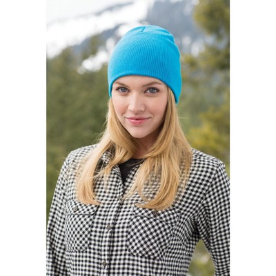 Port & Company Beanie Cap