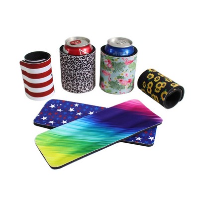Can Cooler