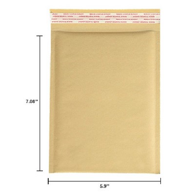 Kraft Mailer
