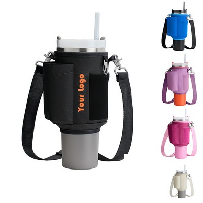 Water Bottle Cover