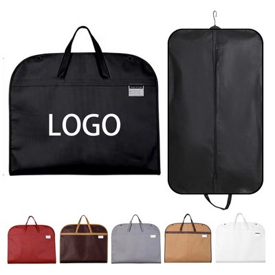 Dustproof Clothing Bag
