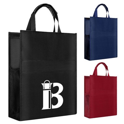 Oxford Business Bag