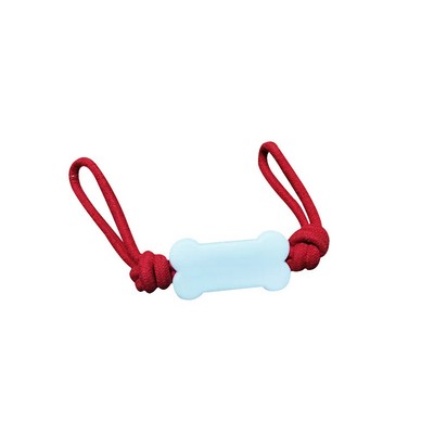 Bone Pull With Tug