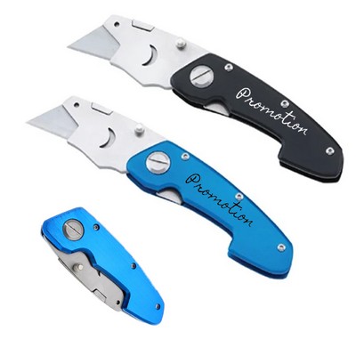 Pocket Knife