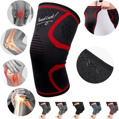 Knee Braces