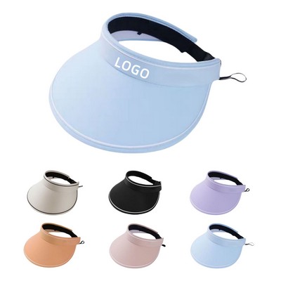 Sun Visor