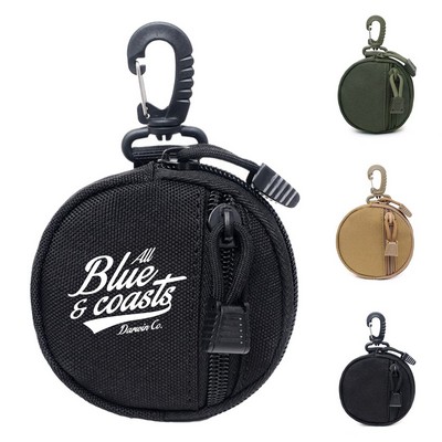 Gear Storage Pouch