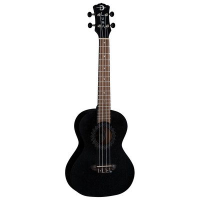 Luna Vintage Mahogany Tenor Ukulele
