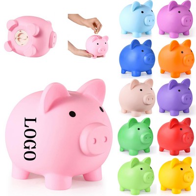 Piggy Bank