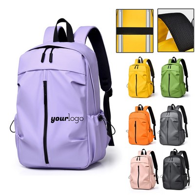 Travel Backpack