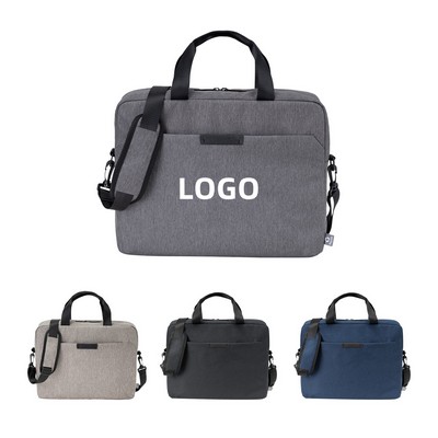 Sustainable Business Bag