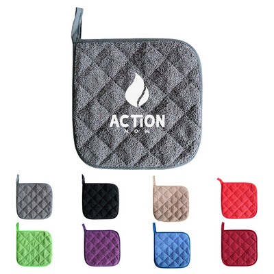 Kitchen Hot Pad