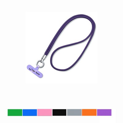 Wrist Phone Lanyard Anti-Lost