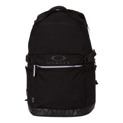 Oakley 23L Utility Backpack - FOS900549