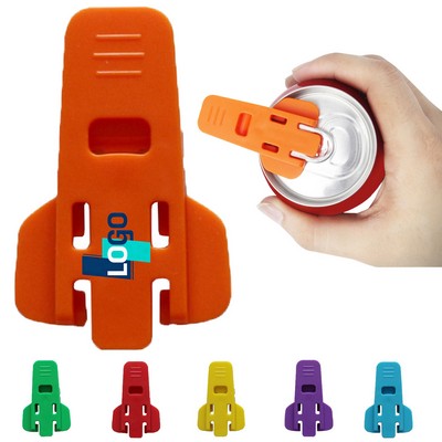 Easy Can Opener