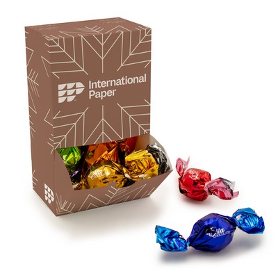 Truffle Dispenser