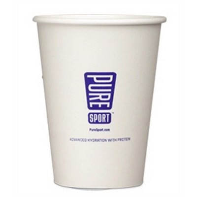 16 oz Paper Cup