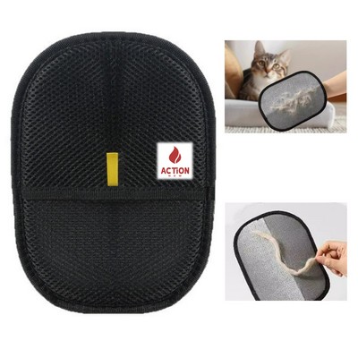 Hair Removal Glove