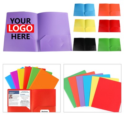 File Folder