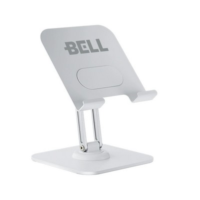 Aluminum alloy Upgraded Adjustable Tablet Stand Holder