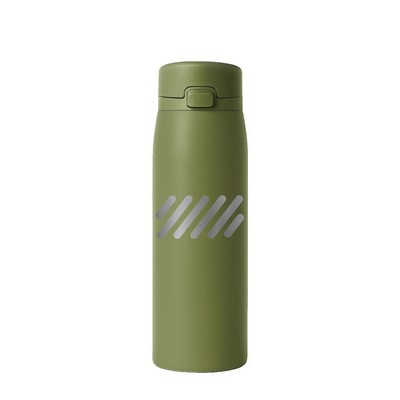Simple Modern 16 oz Sidekick Tumbler