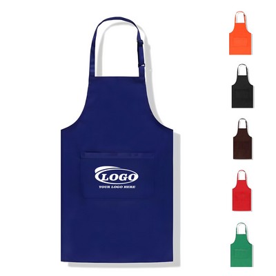 Kitchen Aprons