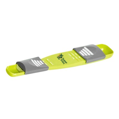 8-IN-1 Kitchen Measuring Spoon