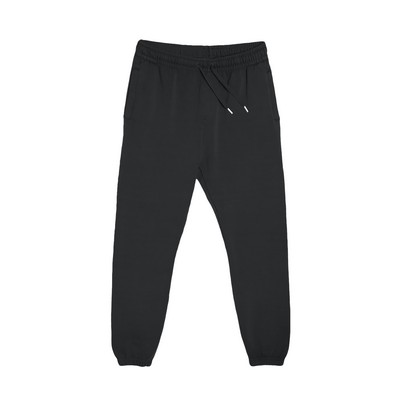 Urban Sweatpants Garment Dyed