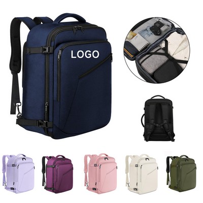 Carry on Backpack