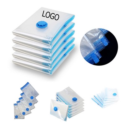 Vacuum Storage Bags
